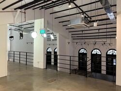 Telok Ayer Street (D1), Office #629335181